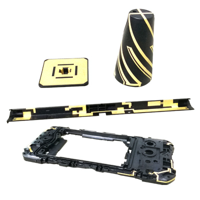 LDS专用资料
