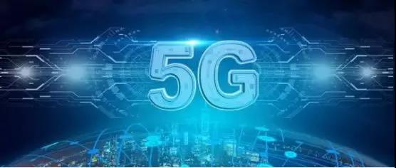 人生就是博官网助力三星共迎5G时期