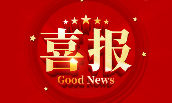 人生就是博官网荣获国度专精特新“幼巨人”企业称号
