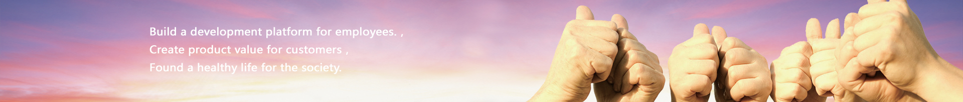 banner61