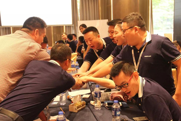 首页- 人生就是博中国官网入口