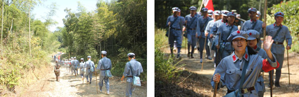 首页- 人生就是博中国官网入口