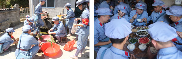 首页- 人生就是博中国官网入口