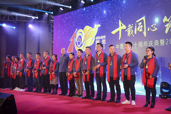 首页- 人生就是博中国官网入口