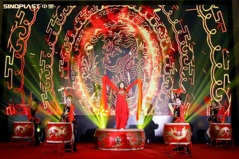 首页- 人生就是博中国官网入口