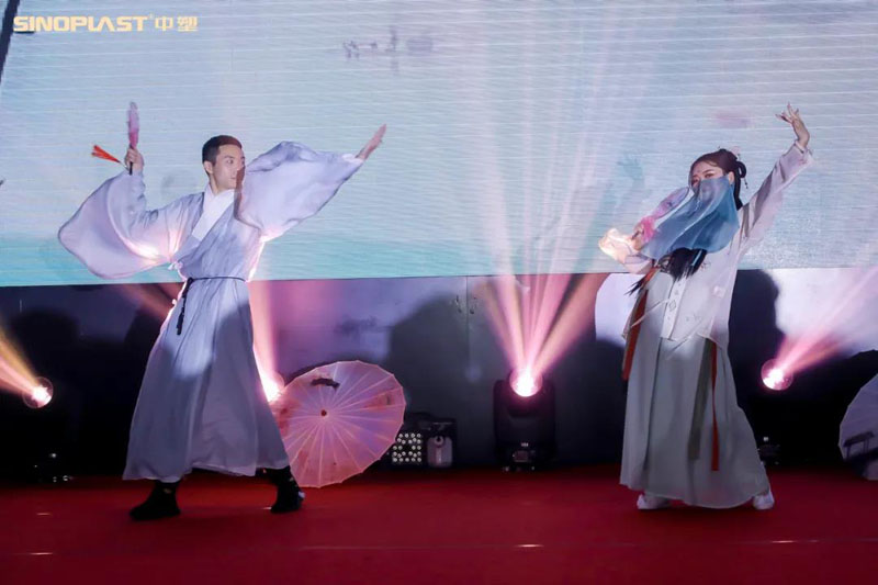 首页- 人生就是博中国官网入口