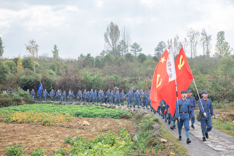 首页- 人生就是博中国官网入口
