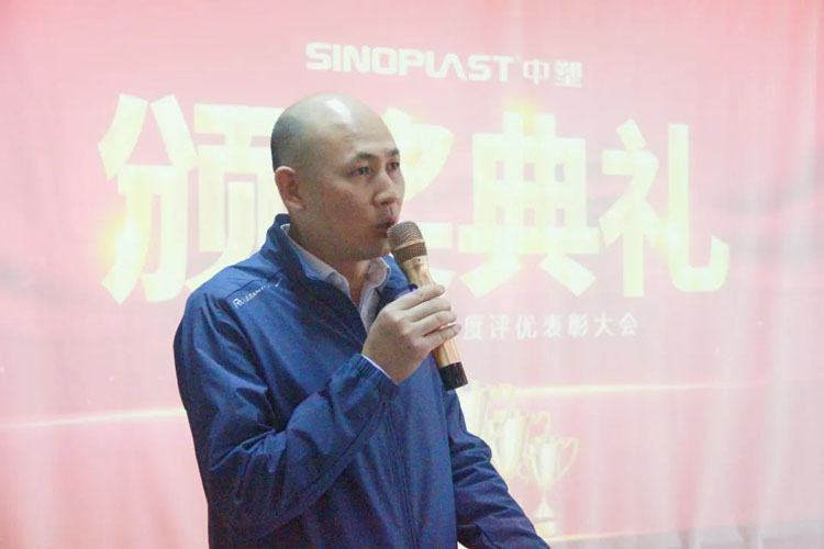 首页- 人生就是博中国官网入口