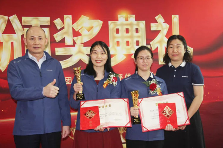 首页- 人生就是博中国官网入口