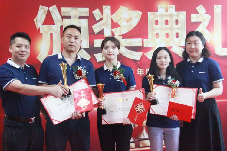 首页- 人生就是博中国官网入口