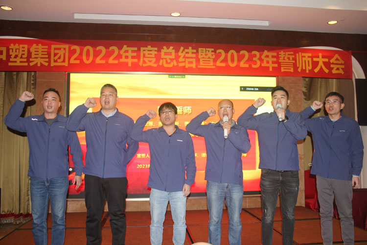 首页- 人生就是博中国官网入口