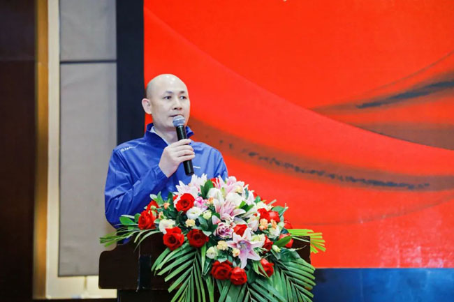 首页- 人生就是博中国官网入口