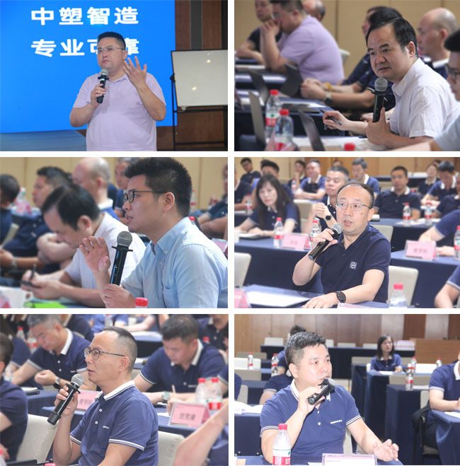 首页- 人生就是博中国官网入口