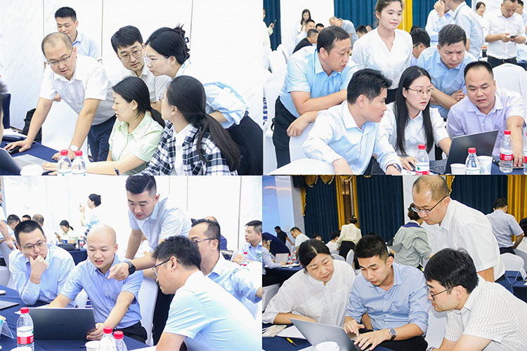 首页- 人生就是博中国官网入口