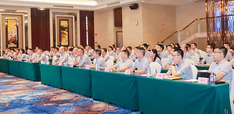 首页- 人生就是博中国官网入口