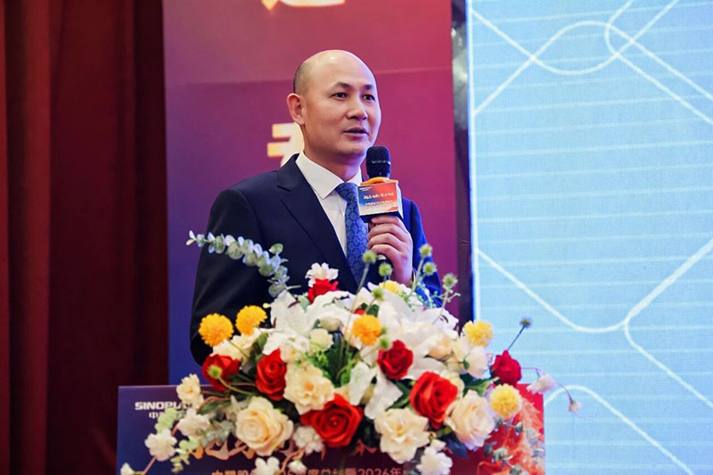 首页- 人生就是博中国官网入口